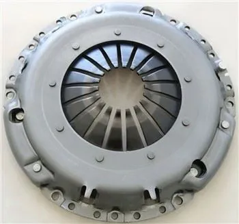 VW POLO Variant (6KV5) 1.9 TDI 1997-2001 ALH 021 141 025 E için Debriyaj Kapağı